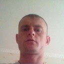  ,    , 38 ,  
