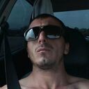 ���������� ������, ���� ������� ������, 33 ����, ������������ ��� ������, ����� � ���������