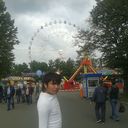 ���������� ������, ���� ������� ���, 31 ���, ������������ ��� ������, ����� � ���������, c�������� ���������