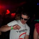 ���������� �����-���������, ���� ������� Mastife, 37 ���, ������������ ��� ������