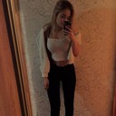 ���������� ������, ���� ������� ���������, 27 ���, ������������ ��� ������, ����� � ���������, c�������� ���������