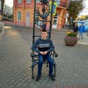 ���������� ������, ���� ����� ������, 25 ���, ������������ ��� ������, ����� � ���������, c�������� ���������