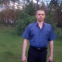 ���������� �������, ���� ������� �������, 42 ����, ������������ ��� c�������� ���������