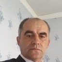 ,   Bogdan, 60 ,   ,   , c , 