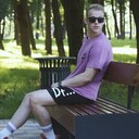 ���������� �������, ���� ������� ������, 26 ���, ������������ ��� ������, ����� � ���������