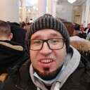  --,   , 40 ,     , c 