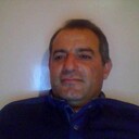  ,   , 54 ,   ,   