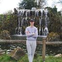  ,   David, 20 ,   ,   , c 