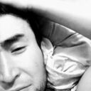 ���������� ��������, ���� ������� ������, 26 ���, ������������ ��� ����� � ���������