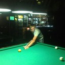  --,   , 40 ,   ,   , c , 