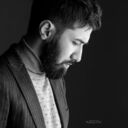 ���������� ������, ���� ������� Ali, 27 ���, ������������ ��� ������, ����� � ���������, c�������� ���������, ���������