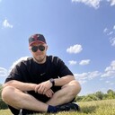 ���������� ���������, ���� ������� Alex, 33 ����, ������������ ��� ������, ����� � ���������