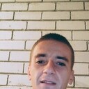 ���������� ����������, ���� ������� Roman, 34 ����, ������������ ��� ������, ����� � ���������, c�������� ���������