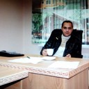 ���������� ������������, ���� ������� ������, 47 ���, ������������ ��� ������, ����� � ���������, c�������� ���������