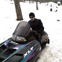  ,   Nod, 39 ,  