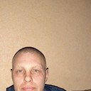  ,   , 49 ,   ,   , c , 