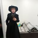 ���������� ����, ���� ������� ��������, 57 ���, ������������ ��� c�������� ���������