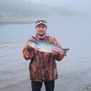 ���������� �����-���������, ���� ������� �������, 50 ���, ������������ ��� ����� � ���������, c�������� ���������