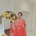  ,   Galina, 63 ,   ,   
