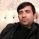 ���������� ������, ���� ������� ���, 37 ���, ������������ ��� ������, ����� � ���������, c�������� ���������, ���������