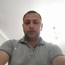  ,   Yataqda hezz, 42 ,   ,   , c 