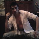  ,   Denis, 38 ,   ,   , c 