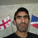  ,   , 50 ,   ,   , 