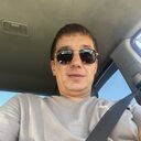  ,   , 46 ,   ,   , c , 