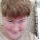 ���������� �������, ���� ������� ����������, 45 ���, ������������ ��� ������, ����� � ���������