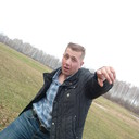 ���������� ���������, ���� ������� �������, 49 ���, ������������ 