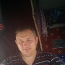 ���������� �����, ���� ������� ������, 52 ����, ������������ ��� ������, ����� � ���������, c�������� ���������