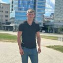  ,   , 32 ,   ,   , c , 