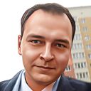 ���������� �����������, ���� ������� ����, 35 ���, ������������ ��� ������, ����� � ���������