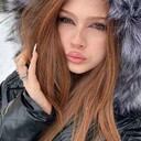 ���������� ���������, ���� ������� �����, 18 ���, ������������ ��� ���������