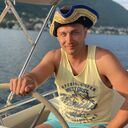 ���������� ������������, ���� ������� Andrey, 32 ����, ������������ ��� ������, ����� � ���������