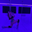  -,   , 29 ,     , c , 