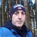 ���������� Kristiansund, ���� ������� ������, 61 ���, ������������ ��� ������, ����� � ���������