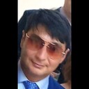 ���������� �����������, ���� ������� ������, 49 ���, ������������ ��� ������, ����� � ���������