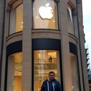  ,   , 42 ,   ,   , c 