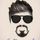  ,   , 23 ,   ,   , c , 