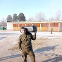  -,   , 34 ,   ,   , c 