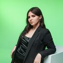  ,   , 19 ,   ,   , c 