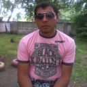  ,   , 38 ,   