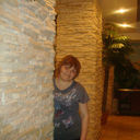  ,   , 43 ,   ,   , c 