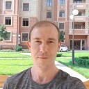 ���������� �������, ���� ������� ���������, 44 ����, ������������ ��� ������, ����� � ���������