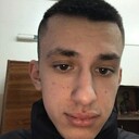  ,   , 21 ,   ,   , c 