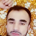 ���������� �����, ���� ������� Sarik, 35 ���, ������������ ��� ������, ����� � ���������