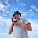 ���������� ������-��-����, ���� ����� ���������, 22 ����, ������������ ��� ������, ����� � ���������