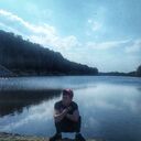 ���������� ������������, ���� ������� �������, 27 ���, ������������ ��� ������, ����� � ���������, c�������� ���������, ���������