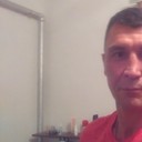  ,   , 56 ,   ,   , c 